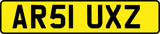 AR51UXZ