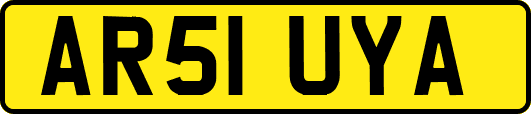 AR51UYA