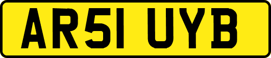 AR51UYB