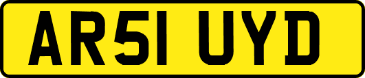 AR51UYD