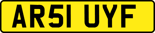 AR51UYF