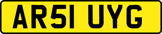 AR51UYG