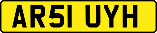 AR51UYH