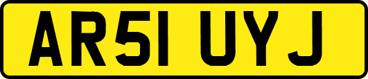 AR51UYJ