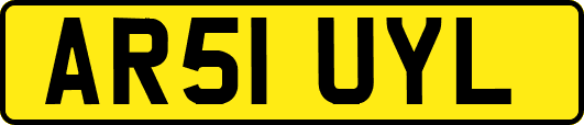 AR51UYL