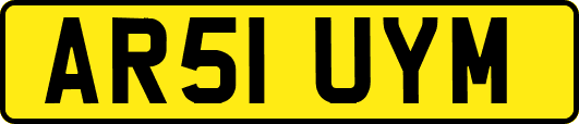 AR51UYM