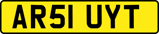 AR51UYT