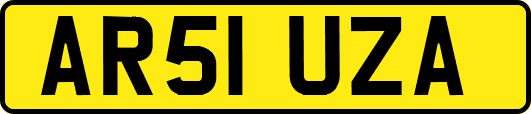 AR51UZA