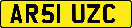 AR51UZC