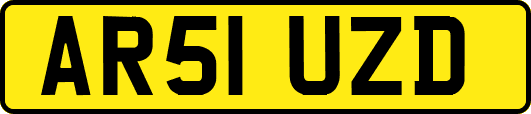 AR51UZD