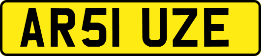 AR51UZE