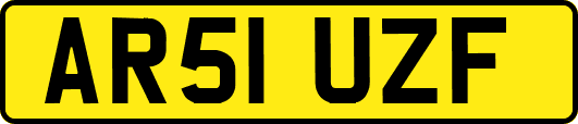 AR51UZF