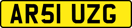 AR51UZG