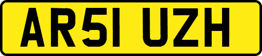 AR51UZH