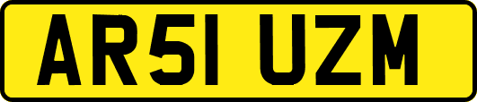 AR51UZM