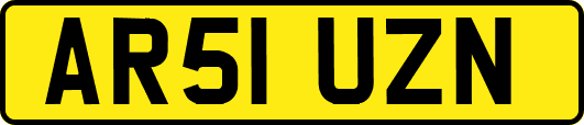 AR51UZN