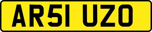 AR51UZO