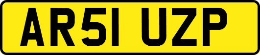 AR51UZP