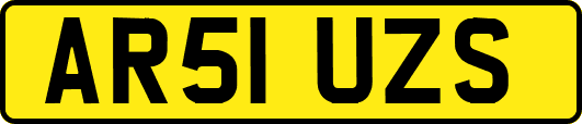 AR51UZS