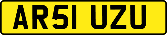 AR51UZU