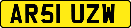 AR51UZW