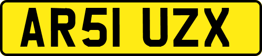 AR51UZX