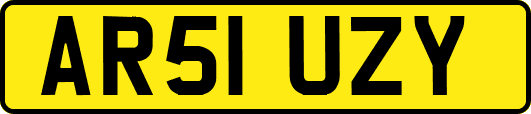 AR51UZY