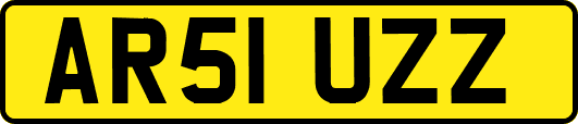 AR51UZZ