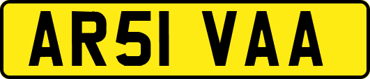 AR51VAA