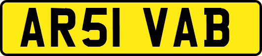 AR51VAB