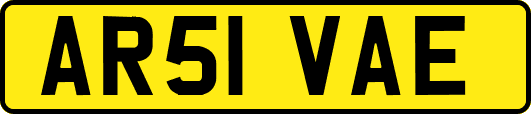 AR51VAE