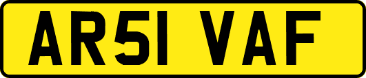 AR51VAF