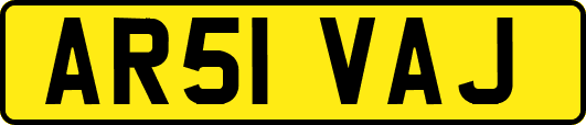 AR51VAJ