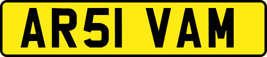 AR51VAM