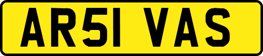 AR51VAS