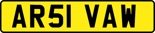 AR51VAW