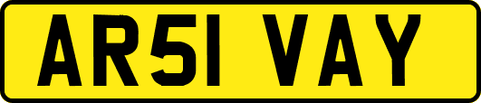 AR51VAY