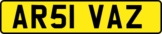 AR51VAZ