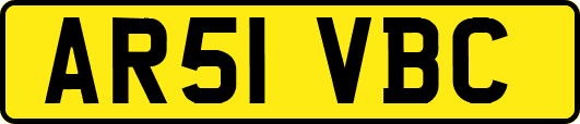 AR51VBC