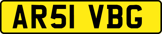 AR51VBG