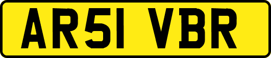 AR51VBR