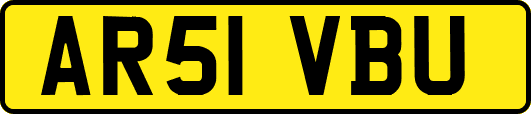 AR51VBU