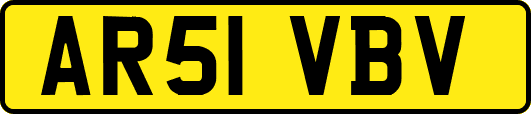 AR51VBV