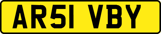 AR51VBY