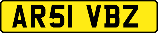 AR51VBZ