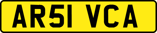 AR51VCA