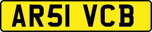 AR51VCB