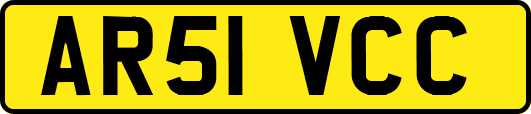 AR51VCC