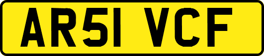 AR51VCF