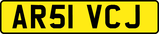 AR51VCJ